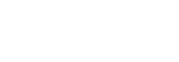 patagonia tours from uk