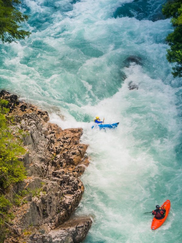 river, chile, patagonia, futaleufu, nature, water, rafting, travel, landscape, green, trees, rapids, carretera, austral, beautiful, flowing, valley, forested, background, natural, tree, outdoor, tourism, environment, forest, mountain, tourist, adventure, wilderness, attraction, fishing, lifestyle, summer, view, scenery, idyllic, paradise, canyon, wanderlust, stream